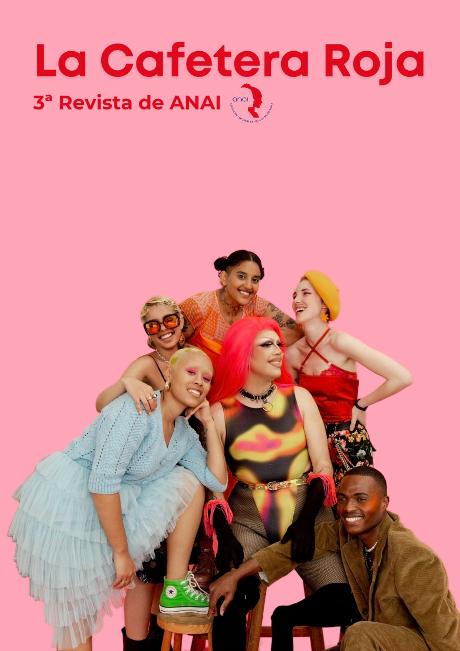 3revistaanai