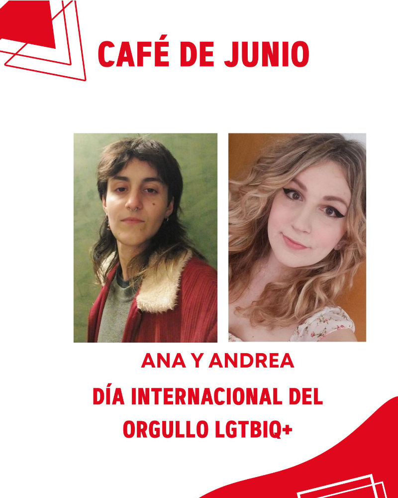 Café de Junio