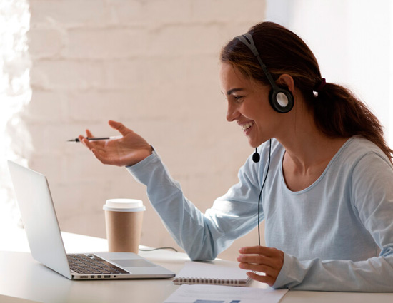 Servicio Consultoría online exclusivo para Agentes de Igualdad Asociados/as