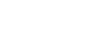 generalitat blanco