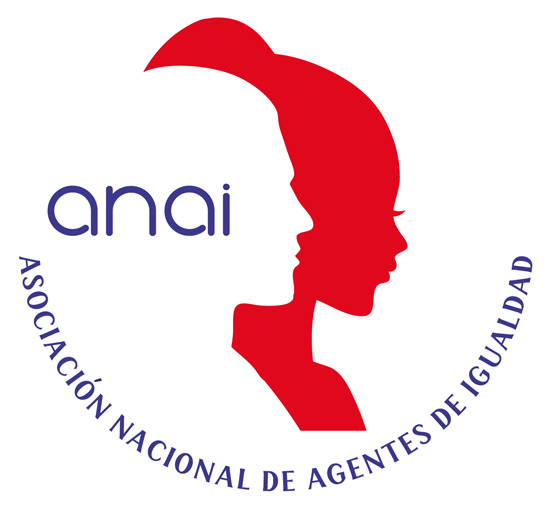 ANAI