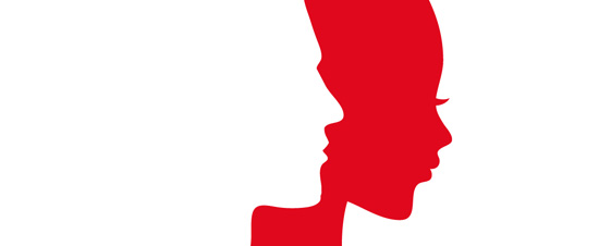 Homologación del perfil profesional