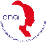 Asociación Anai