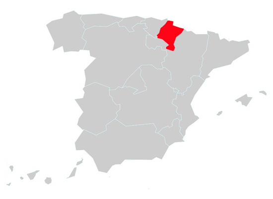 Navarra