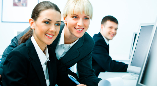 servicios asociación anai